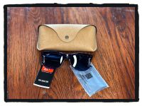 ❇️Ray Ban Wayfarer Reverse RB R0502S 67083A small❇️ Berlin - Treptow Vorschau