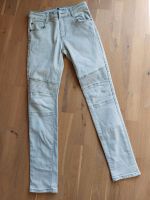 WE Fashion Jeans Superskinny Jungen Kreis Pinneberg - Quickborn Vorschau