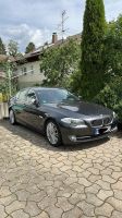 BMW 5er Sommerreifen F10/F11 VW/Audi usw Baden-Württemberg - Heidenheim an der Brenz Vorschau