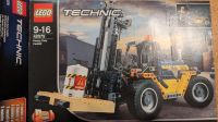 LEGO 42079 Nordrhein-Westfalen - Geseke Vorschau