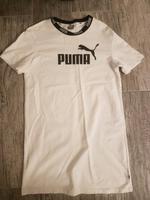 Shirtkleid Kleid Puma Gr.34  NEU! Niedersachsen - Vienenburg Vorschau
