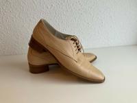 Lloyd Damen Schuhe. Kreis Ostholstein - Bad Schwartau Vorschau