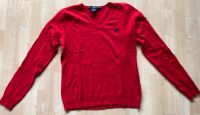 Pullover von Ralph Lauren Sport Rheinland-Pfalz - Nackenheim Vorschau