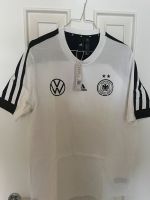Deutschland Shirt T-Shirt Trikot Hessen - Rüsselsheim Vorschau