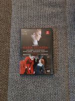 MARIA STUARDA, Gaetano Donizetti, Oper dvd Bayern - Mittenwald Vorschau