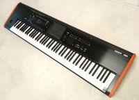 KORG KRONOS 88, Sustainp., Expression- Ped., Key- Tasche WIE NEU! Berlin - Spandau Vorschau