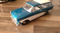 Opel Rekord P1 1:18 Minichamps Sachsen - Görlitz Vorschau