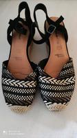 Damen Schuhe !! Bayern - Schlüsselfeld Vorschau