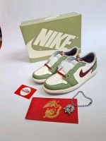 Jordan 1 Low CNY Year of the Dragon 38.5 Baden-Württemberg - Edingen-Neckarhausen Vorschau