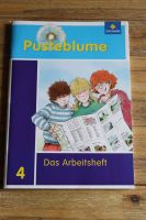 Arbeitshefte Pusteblume Rheinland-Pfalz - Laufersweiler Vorschau