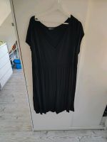 Kleid Schwarz 46 Nordrhein-Westfalen - Jüchen Vorschau