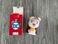 McDonalds Happy Meal Superpets DC Krypto - OVP neu Wandsbek - Hamburg Bramfeld Vorschau