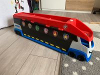 PawPatrol Pawpatroller Niedersachsen - Hollen Vorschau