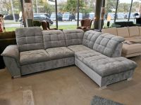 Design Ecksofa Eckcouch Sofa Couch Schlaffunktion Schlafcouch MOM Nordrhein-Westfalen - Menden Vorschau