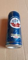 F. C. Hansa Rostock Sammlerdose Rostocker 1997 leer gebraucht Baden-Württemberg - Esslingen Vorschau