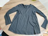 Umstandsshirt Gr XL von H&M Bayern - Zachenberg Vorschau