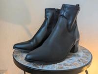 Stiefeletten Hamburg - Harburg Vorschau