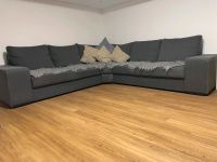 Ecksofa (Couch)new (Abholpreis ) München - Milbertshofen - Am Hart Vorschau