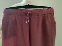 Leinenhose Tiffany M/L Nordrhein-Westfalen - Moers Vorschau