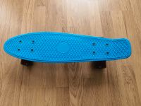 Skateboard - Pennyboard - Board Sachsen-Anhalt - Magdeburg Vorschau