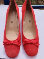 Damen Pumps Unisa Thüringen - Meiningen Vorschau