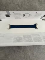 Apple Watch Solo Loop Armband 40mm, Size 6 Hessen - Maintal Vorschau