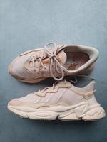 Adidas Ozweego (Farbe: Ambient blush) Nordrhein-Westfalen - Paderborn Vorschau