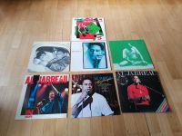 AL Jarreau LP Schallplatten Paket Vinyl Box pop jazz blues Rheinland-Pfalz - Höhr-Grenzhausen Vorschau