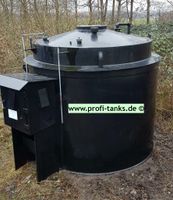 P95 gebr. 10.000L PEHD-Tank Kunststofftank Salzsäuretank AHL Tank Rheinland-Pfalz - Hillesheim (Eifel) Vorschau