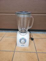 Philips Mixer Smoothiemaker Thüringen - Barchfeld Vorschau