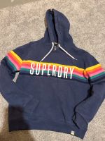 Superdry Pullover Hessen - Wiesbaden Vorschau