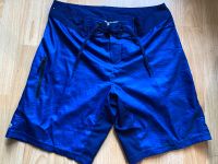 Decathlon schwimm Shorts Mikrofaser blau 170 badeshorts Baden-Württemberg - Schönaich Vorschau