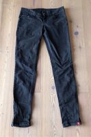 True Vintage Jeans EDC Gr. 38 Regular dunkelgrau Baden-Württemberg - Leimen Vorschau