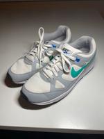Nike Air Span II Sachsen - Bautzen Vorschau