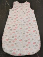 Baby Club Schlafsack  / 70cm / Mädchen Saarland - Lebach Vorschau