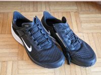 Nike Air Zoom Pegasus 37 Flyease Gr. 45,5 Niedersachsen - Osnabrück Vorschau