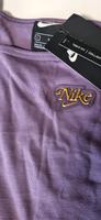 Damen Kleid von Original Nike/NEU Bayern - Haibach Unterfr. Vorschau