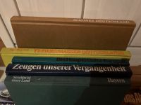 Bücher aus Nachlass Niedersachsen - Denkte Vorschau