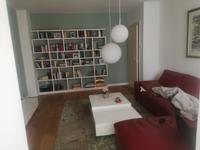 3 - Zimmer Wohnung im Tausch gegen 2 - Zimmer Wohnung Nordrhein-Westfalen - Paderborn Vorschau