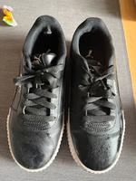 Puma soft Schuhe Wandsbek - Hamburg Bramfeld Vorschau