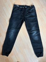 Herrenjeans mit Stretch Dithmarschen - Schalkholz Vorschau