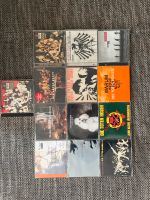 Die Toten Hosen Sammlung CD Cd‘s Nordrhein-Westfalen - Willich Vorschau