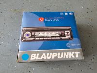 NEU Autoradio Radio CD MP3 original verpackt Blaupunkt MP35 Nordrhein-Westfalen - Löhne Vorschau