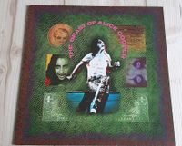 Alice Cooper Vinyl 1989 " Beast Of " Schallplatte LP Rock Metal Niedersachsen - Braunschweig Vorschau