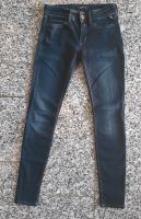 Replay Skinny Jeans 25 30 Nordrhein-Westfalen - Menden Vorschau