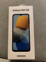 Samsung Galaxy M23 5G Nordrhein-Westfalen - Castrop-Rauxel Vorschau