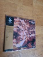 Sam Rivers: Chrystals (ltd. Jazz CD) München - Schwabing-West Vorschau