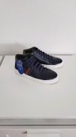 Leder Sneaker Guess *35* Frankfurt am Main - Ginnheim Vorschau