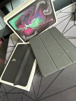 iPad Pro 11“ mit Original Apple Folio Bayern - Pfatter Vorschau