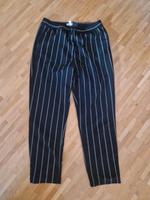 gestreifte schlupfhose gr. 38 Nordrhein-Westfalen - Gelsenkirchen Vorschau